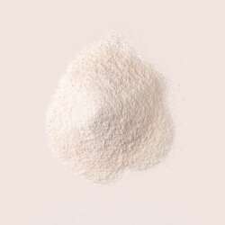 Gülsha Gül Tozu 45 gr - 3