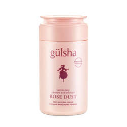 Gülsha Gül Tozu 45 gr - 1