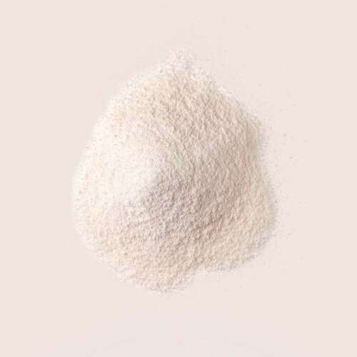 Gülsha Gül Tozu 45 gr - 3