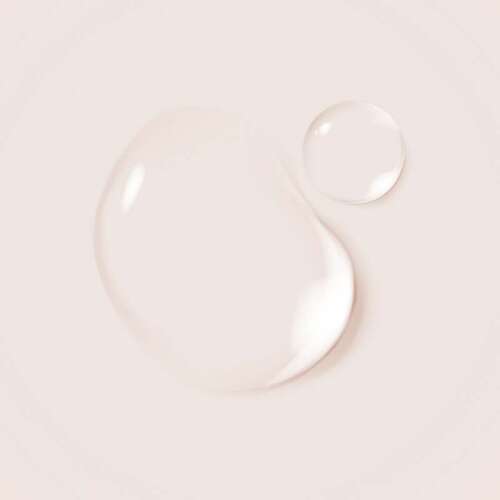 Gülsha Güzellik Misti 100 ml - 3