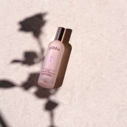 Gülsha Güzellik Misti 100 ml - 5