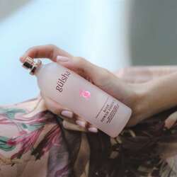 Gülsha Güzellik Misti 100 ml - 8