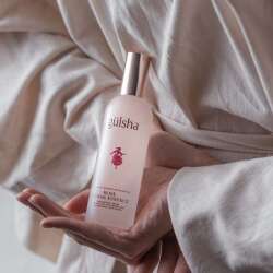 Gülsha Güzellik Misti 100 ml - 12