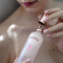 Gülsha Güzellik Misti 100 ml - 13