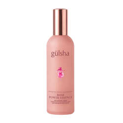 Gülsha Güzellik Misti 100 ml - 2