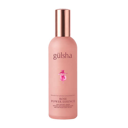Gülsha Güzellik Misti 100 ml - 2