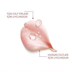 Gülsha Güzellik Misti 100 ml - 3