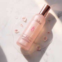 Gülsha Güzellik Misti 100 ml - 4