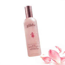 Gülsha Güzellik Misti 100 ml - 5