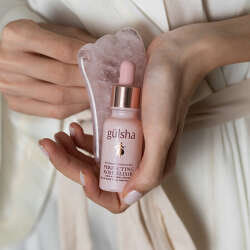 Gülsha Perfecting Rose Elixir 20ml - 6