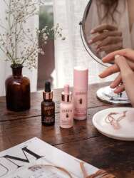 Gülsha Perfecting Rose Elixir 20ml - 10