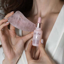 Gülsha Perfecting Rose Elixir 20ml - 11