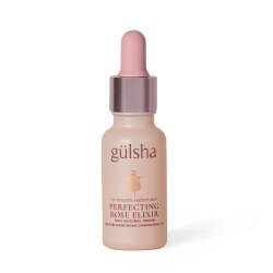Gülsha Perfecting Rose Elixir 20ml - 1