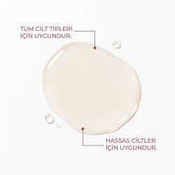 Gülsha Perfecting Rose Elixir 20ml - 3