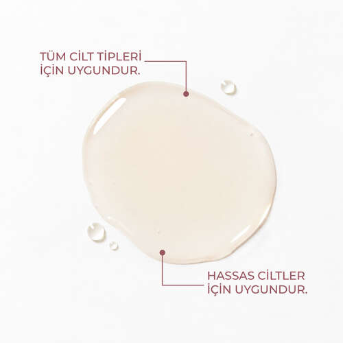 Gülsha Perfecting Rose Elixir 20ml - 3