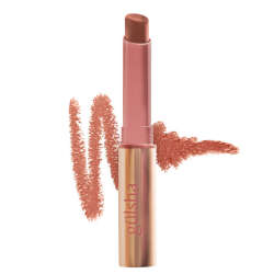 Gülsha Rose Kiss Güllü Dudak Balmı Bloom 2 gr - 2