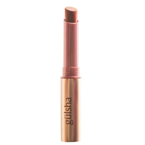 Gülsha Rose Kiss Güllü Dudak Balmı Bloom 2 gr - Gülsha