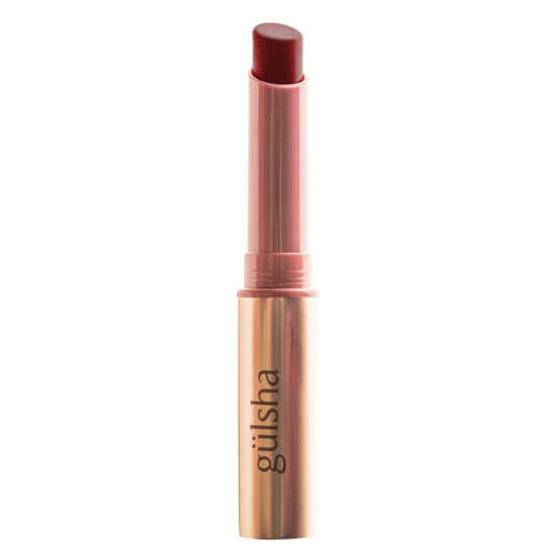 Gülsha Rose Kiss Güllü Dudak Balmı Rose Bud 2 gr - Gülsha