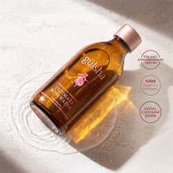 Gülsha Tam Gül Suyu 250 ml - 2
