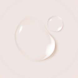 Gülsha Ultimate Rose Water Spray 50ml - 2