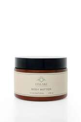 Halare Aromatherapy Body Butter 400 gr - 1