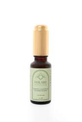 Halare Aromatherapy Canlandırıcı Yüz Bakım Serumu 20 ml - 1