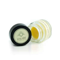 Halare Aromatherapy Dudak Balmı 5 ml - 1