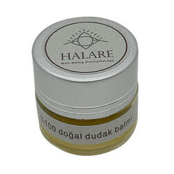 Halare Aromatherapy Dudak Balmı 5 ml - 2