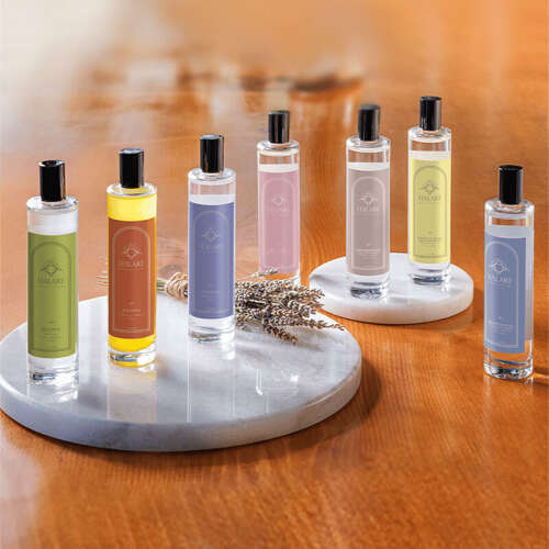 Halare Aromatherapy Gül Suyu 100 ml - 3