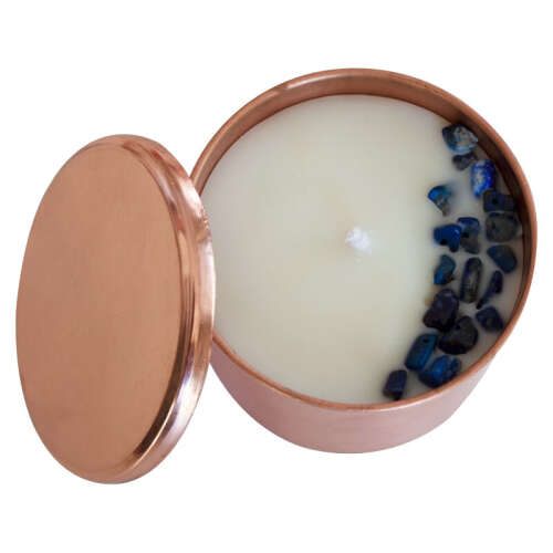 Halare Aromatherapy Hava Elementi Mum 150 ml - Halare Aromatherapy