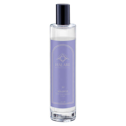 Halare Aromatherapy Lavanta Kolonyası 100 ml - Halare Aromatherapy