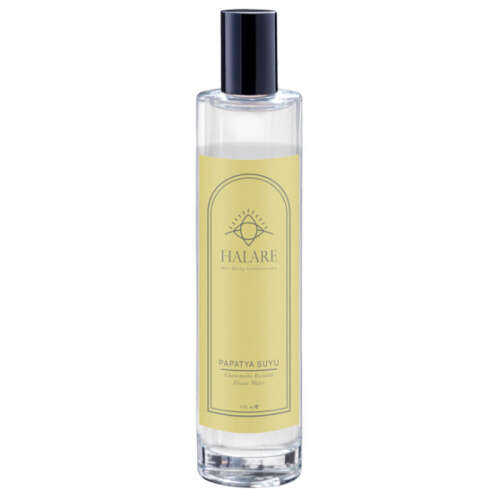 Halare Aromatherapy Papatya Suyu 100 ml - Halare Aromatherapy