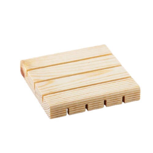Halare Aromatherapy Sabunluk - 1
