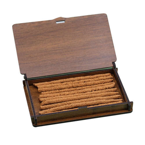 Halare Aromatherapy Sandal Ağacı Tütsü - Halare Aromatherapy