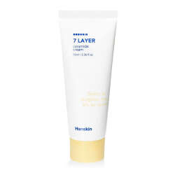 Hanskin 7 Layer Ceramide Cream 70 ml - 1