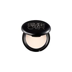 Hanskin Blemish Cover Concealer Kapatıcı - Blur Pact 9 g - 1