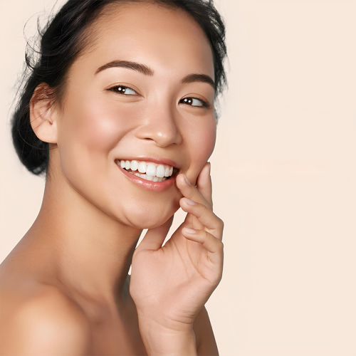 Hanskin Blemish Cover Concealer No20 Bright 12 g - 6