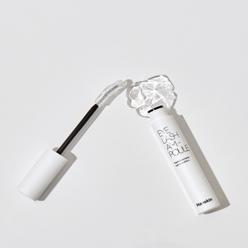 Hanskin Eyelash Ampoule 9 g - 2