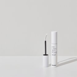 Hanskin Eyelash Ampoule 9 g - 6