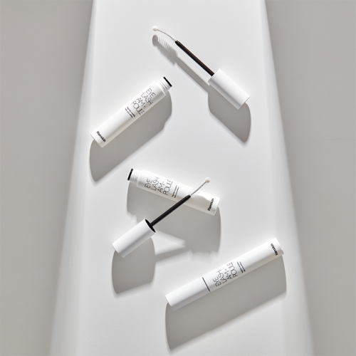 Hanskin Eyelash Ampoule 9 g - 7