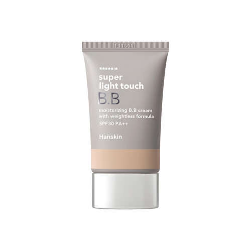 Hanskin Premium Super Magic BB Cream SPF35 PA++ 30 g - Hanskin