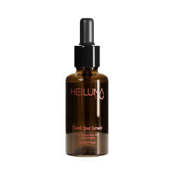 Heiluna Koyu Leke Karşıtı Serum 30 ml - 1