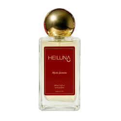 Heiluna Mystic Jasmine EDP Kadın Parfüm 100 ml - 1