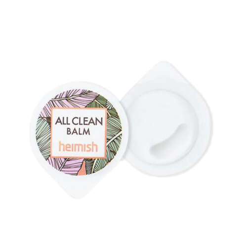Heimish All Clean Balm Blister 5 ml - Heimish