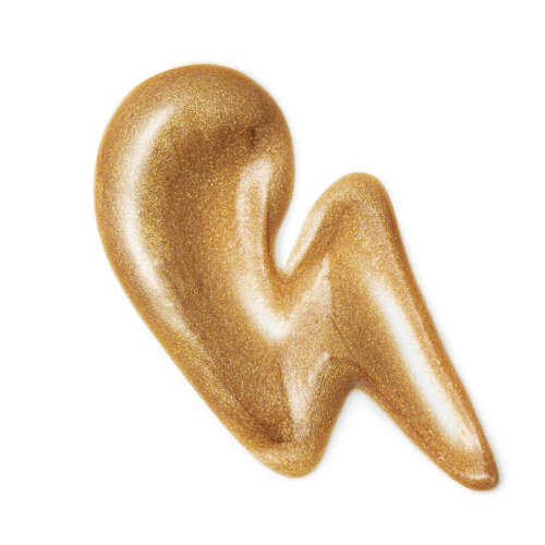 Heliocare 360 Body Glow Sunscreen SPF 50+ 100 ml - 3