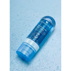 Herbaderm Bariyer Güçlendirici Mist Sprey Serum 80 ml - 2