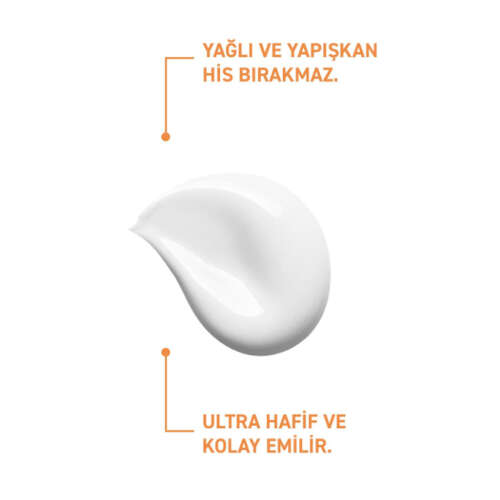 Herbaderm Mineral Sense Sun Fluid Spf50+ 40 ml - 2