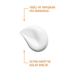 Herbaderm Mineral Sense Sun Fluid Spf50+ 40 ml - 2