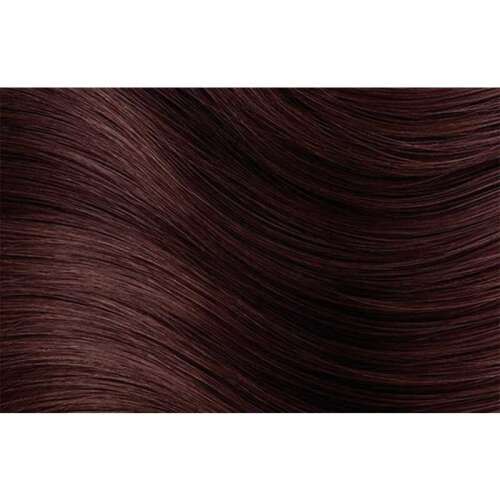 Herbatint Saç Boyası 5M Chatain Clair Acajou - 3