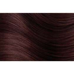 Herbatint Saç Boyası 5M Chatain Clair Acajou - 3